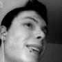 Mike Click Photo 22