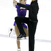 Timothy Lum Photo 10