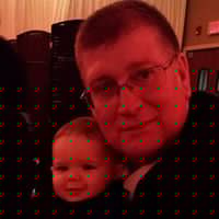 Timothy Schulte Photo 28