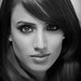 Shawn Worlow Photo 7