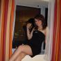 Kate Taylor Photo 22