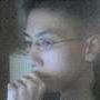 Tuan Dinh Photo 9