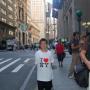 Jason Xu Photo 17