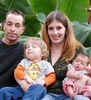 Cynthia Randall Photo 22