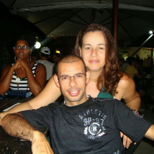Alison Pinto Photo 12