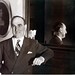 Cecil Cook Photo 26