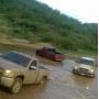 Leonel Cordova Photo 13