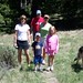 Carrie Ware Photo 28