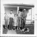 Janice Earls Photo 16