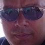 Jose Berrios Photo 11