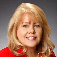 Carol Combs Photo 40