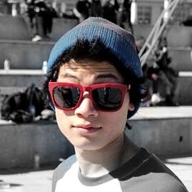 An Doan Photo 7