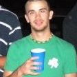 Anthony Good Photo 18