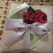 Cathy Nash Photo 28
