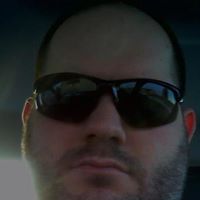 Jason Talbott Photo 10