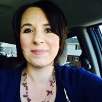 Melissa Atkinson Photo 28