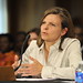 Jennifer Cote Photo 48