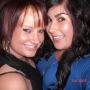 Renee Stanley Photo 31