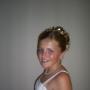 Emily Gowen Photo 14