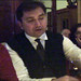 Mark Roper Photo 34