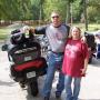 Sherri Spencer Photo 30
