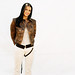 Michelle Rodrigues Photo 23