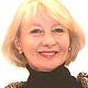 Judy Martin Photo 8