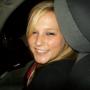 Jessica Willis Photo 41