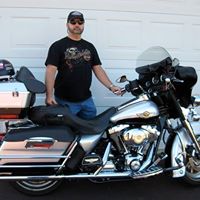 Mark Unger Photo 47