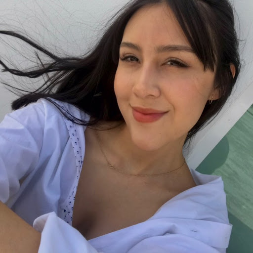 Viridiana Perez Photo 29