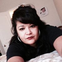 Elizabeth Montoya Photo 27