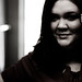 Jeffery Clayton Photo 19