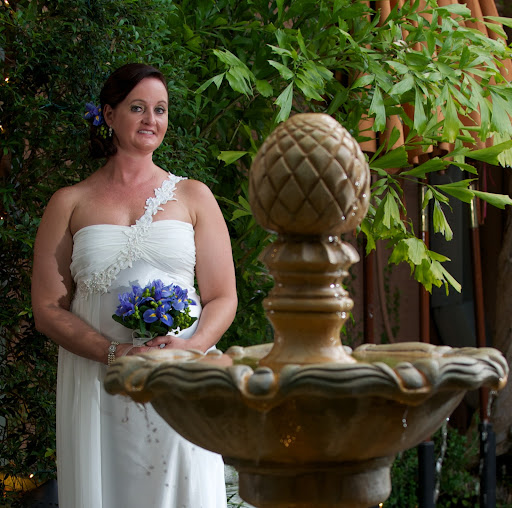 Teresa Frost Photo 8