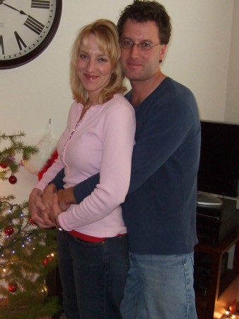 Jennifer Brauner Photo 2