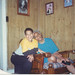 Thelma Phillips Photo 21