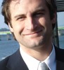 Jason Griffin Photo 26