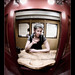 Timothy Stern Photo 18