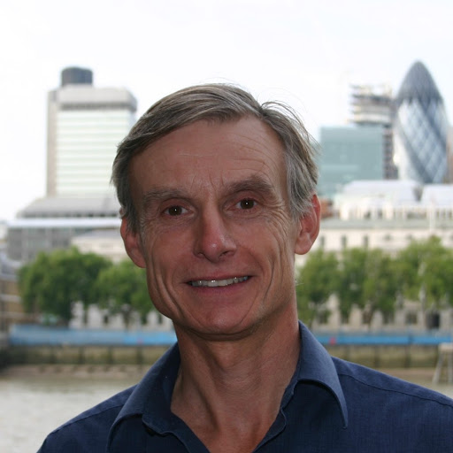 Phil Tyler Photo 13