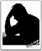 Ahmed Aziz Photo 14