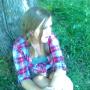 Emily Roberson Photo 38
