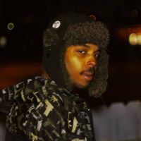 Corey Pope Photo 19