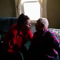 Jean Magee Photo 7