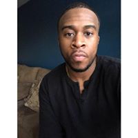Ernest Graham Photo 7