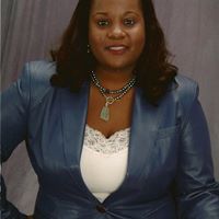 Monica Scott Photo 29