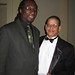 Rufus Johnson Photo 19