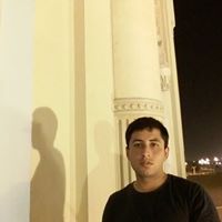 Raja Arshad Photo 23