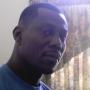 Reginald Hill Photo 18