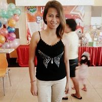 Catherine Cruz Photo 28