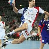 Louis Jacques Photo 25