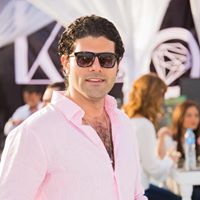 Mohamed Aziz Photo 16